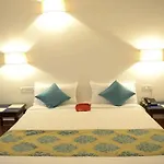 Oyo Rooms Candolim Fort Aguada Road